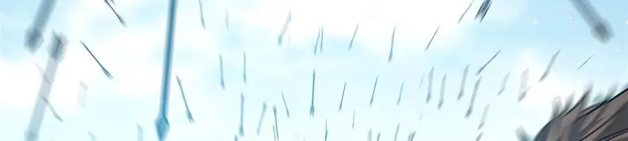 第319话 “立后”121