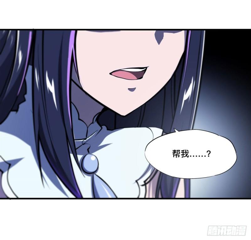 176 婚礼23