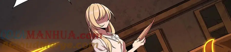 第304话132