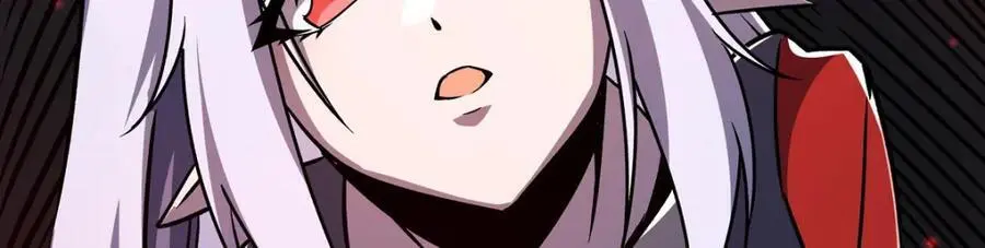 第296话 古兰42