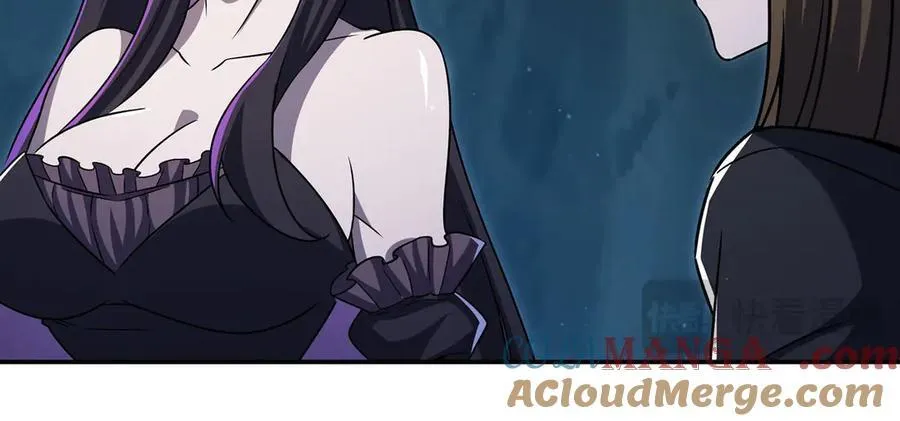 第318话 人心考验40