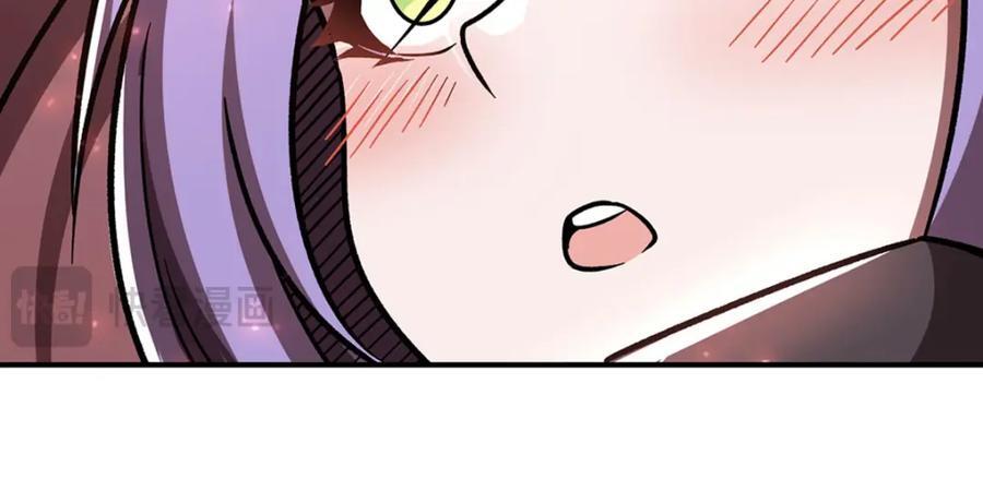 第288话 咱只想救她75