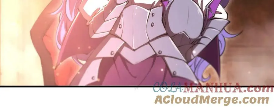 第269话 我的殿下75