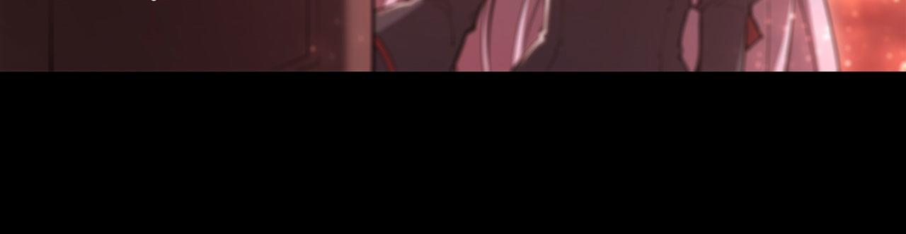 第248话 姐姐大坏蛋46