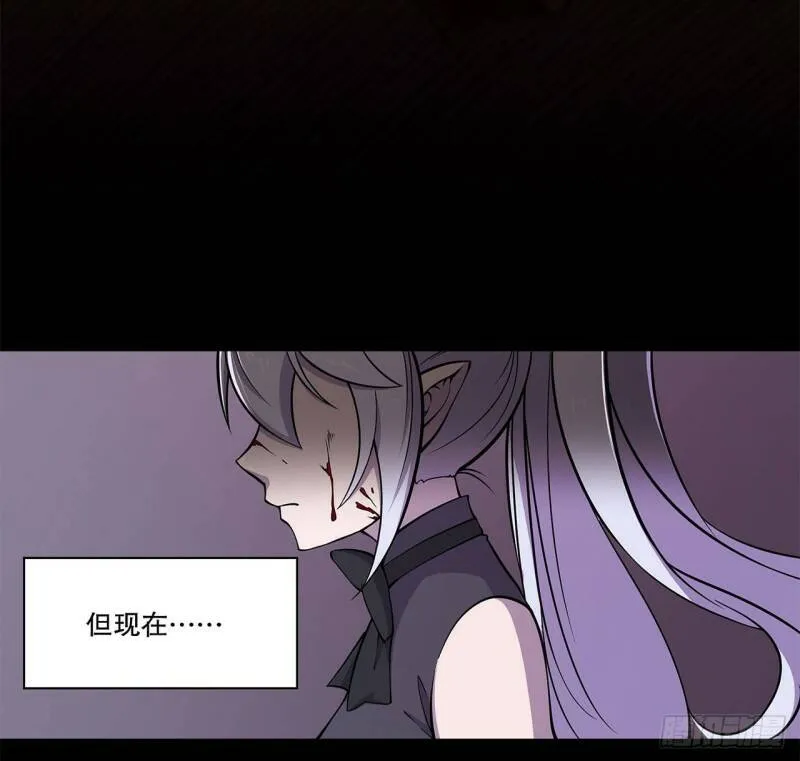 第04话17