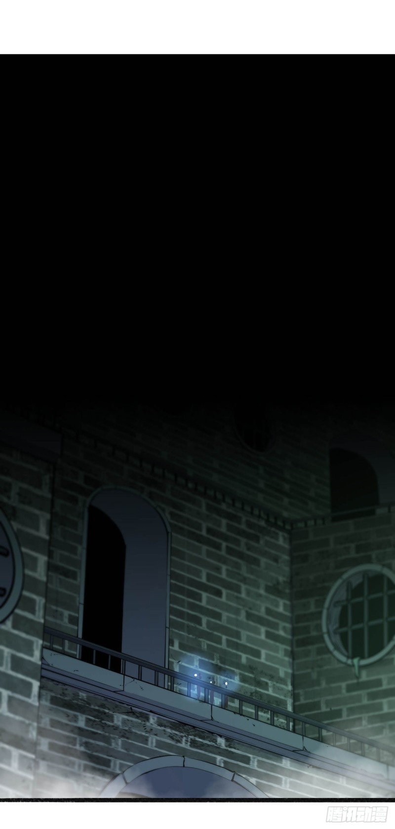 第65话 解救还是罪孽24
