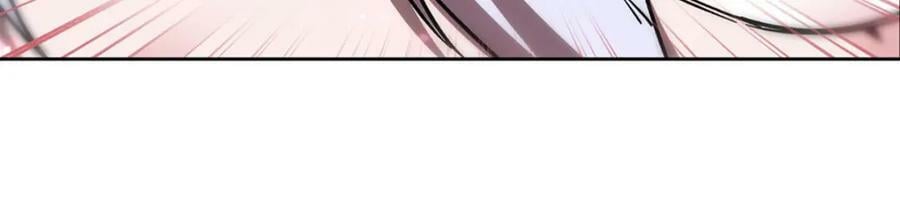 第280话 赴死58