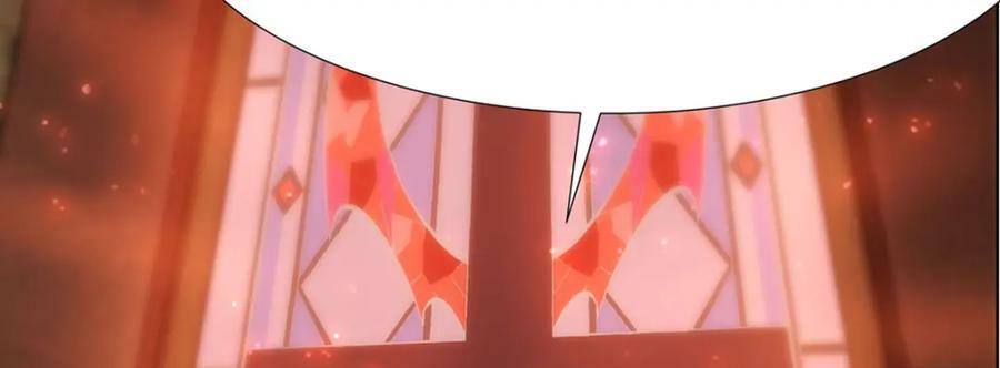 第278话 威胁26