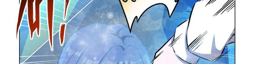 第277话 捉拿38