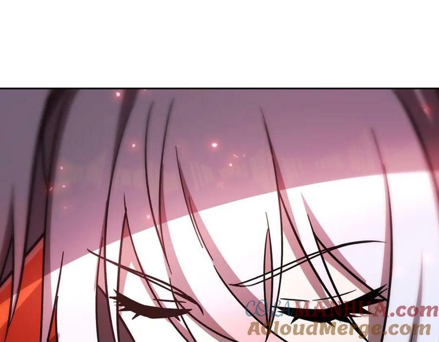 第280话 赴死84