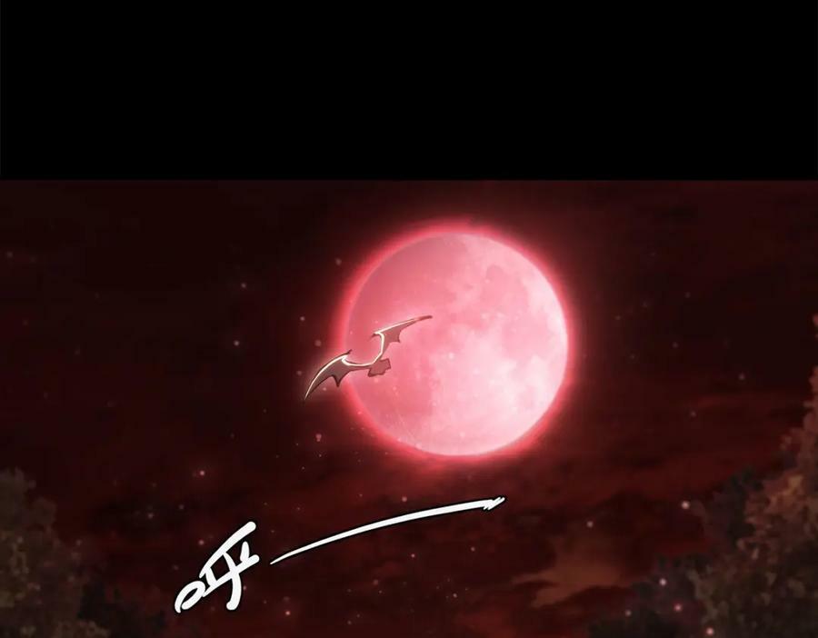 第268话 母女推拉49