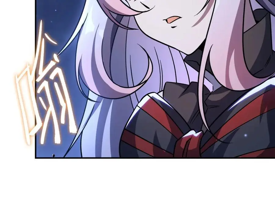 第300话 终局x变化113