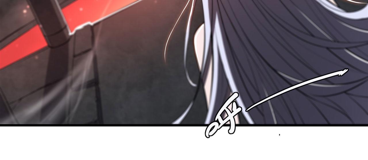 233 注定的会面67