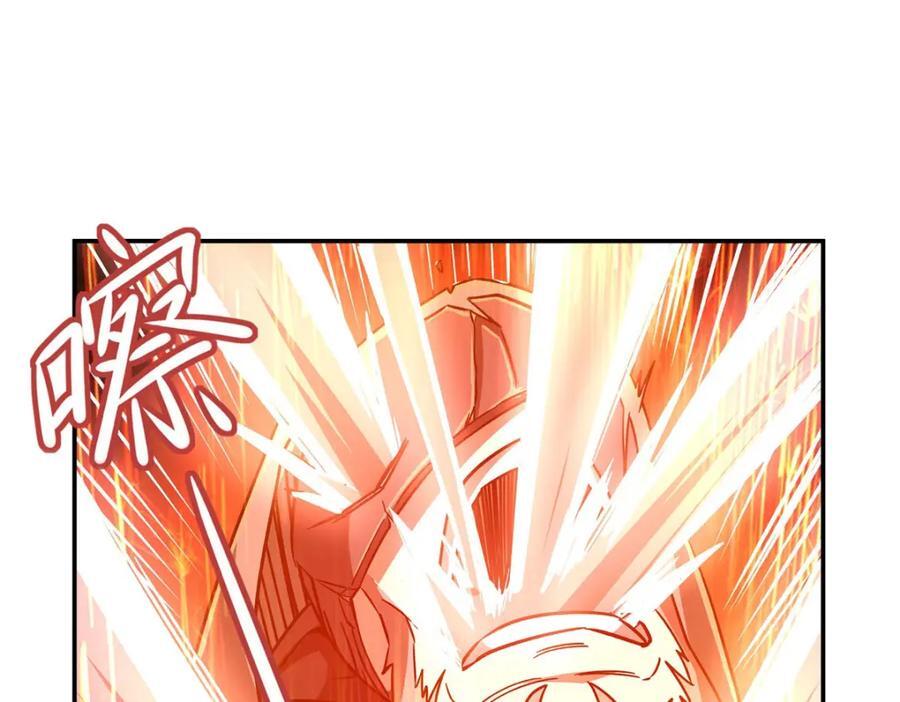 第287话 摆平一切25