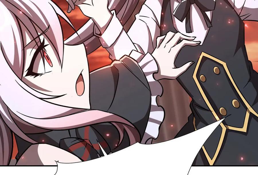 第290话 专属惩罚38