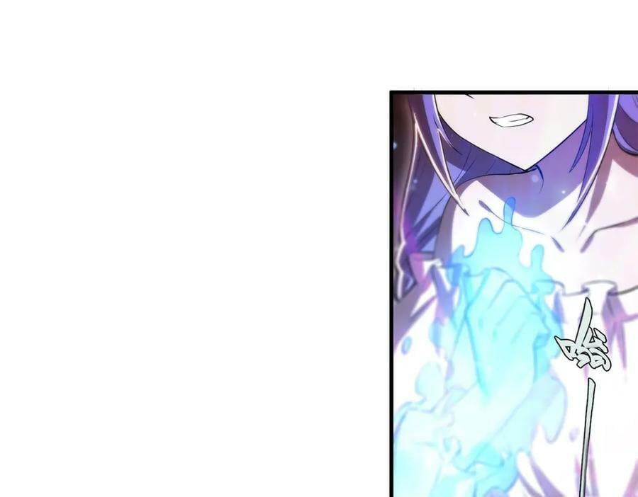 第268话 母女推拉83