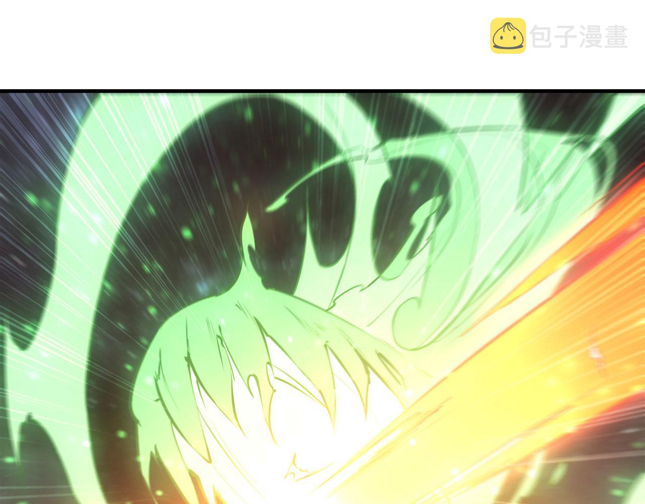 238 觉醒归来25