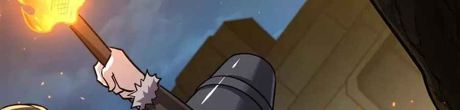 第322话 环环相扣11