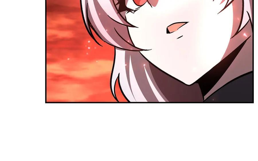 第290话 专属惩罚62