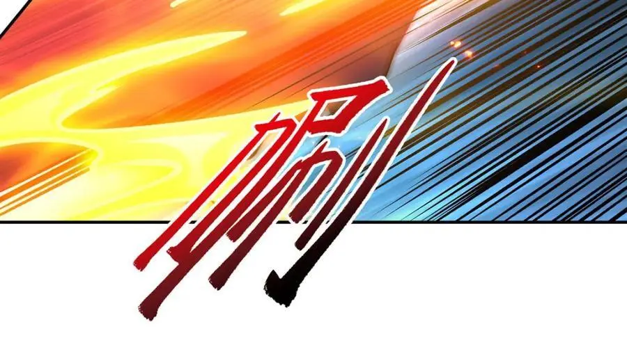 第298话 同伴x背叛65
