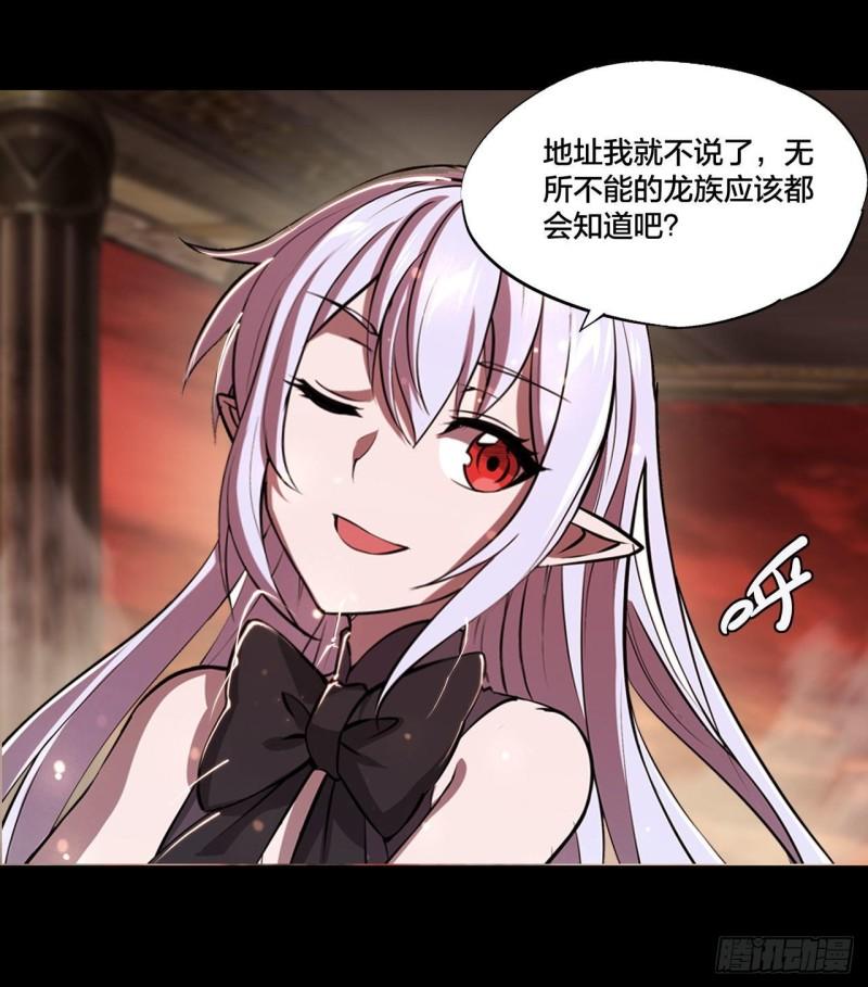 220 咱要你帮忙13