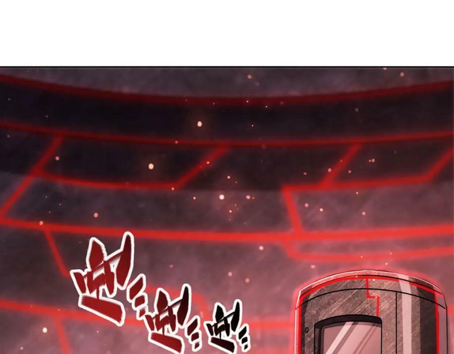 第275话 不惜一切3