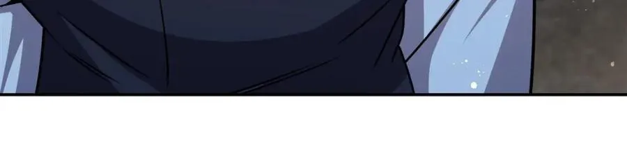 第305话 听命39