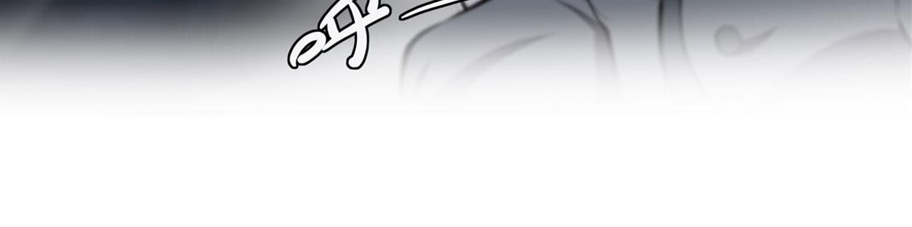 234 脱线的傀儡105