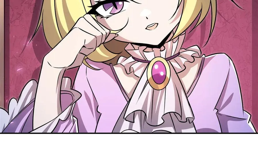 第327话 白金兽耳娘35