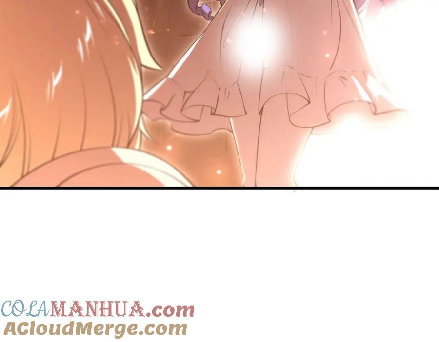 第268话 母女推拉93