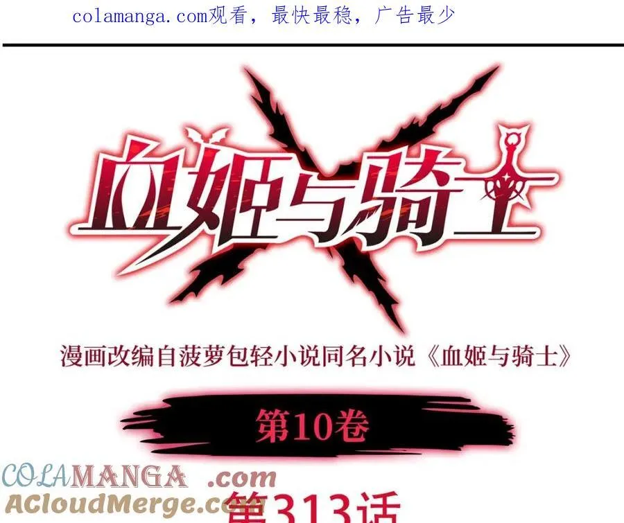 第313话 识破0