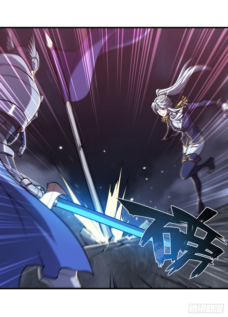 第129话 抗衡19