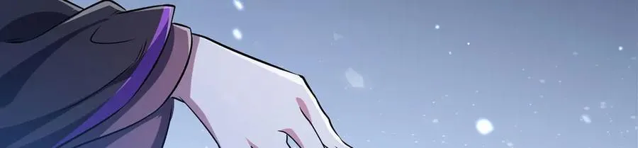 第317话 “失忆”39