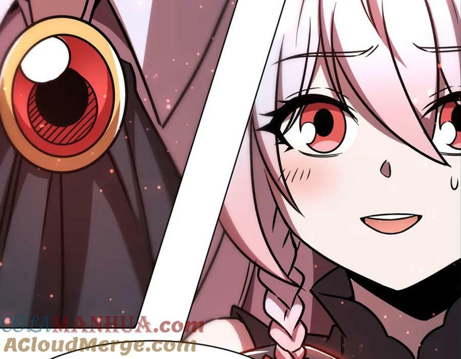 第279话 母女贴贴36