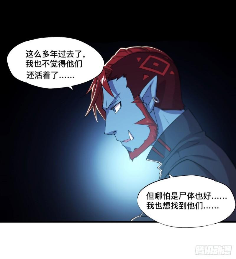 188 卖萌求助19