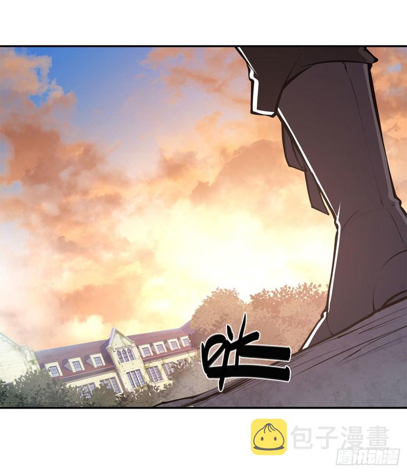 第89话 支援31
