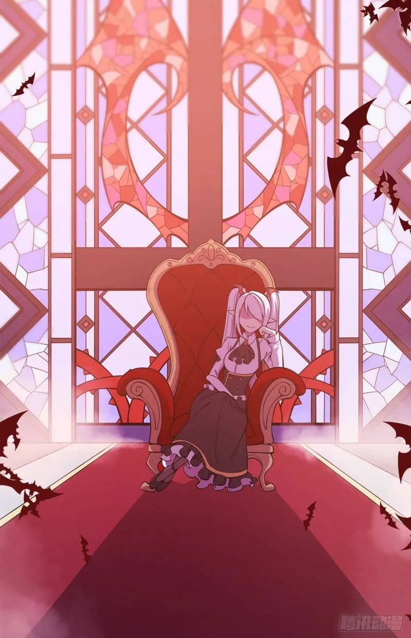 序章21