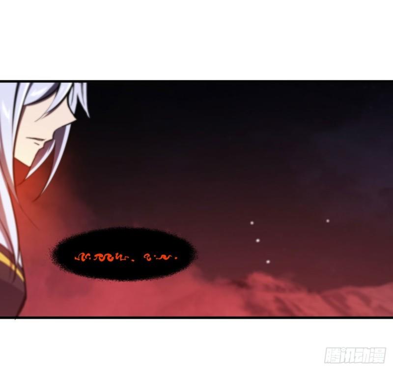 208 女王驾到26