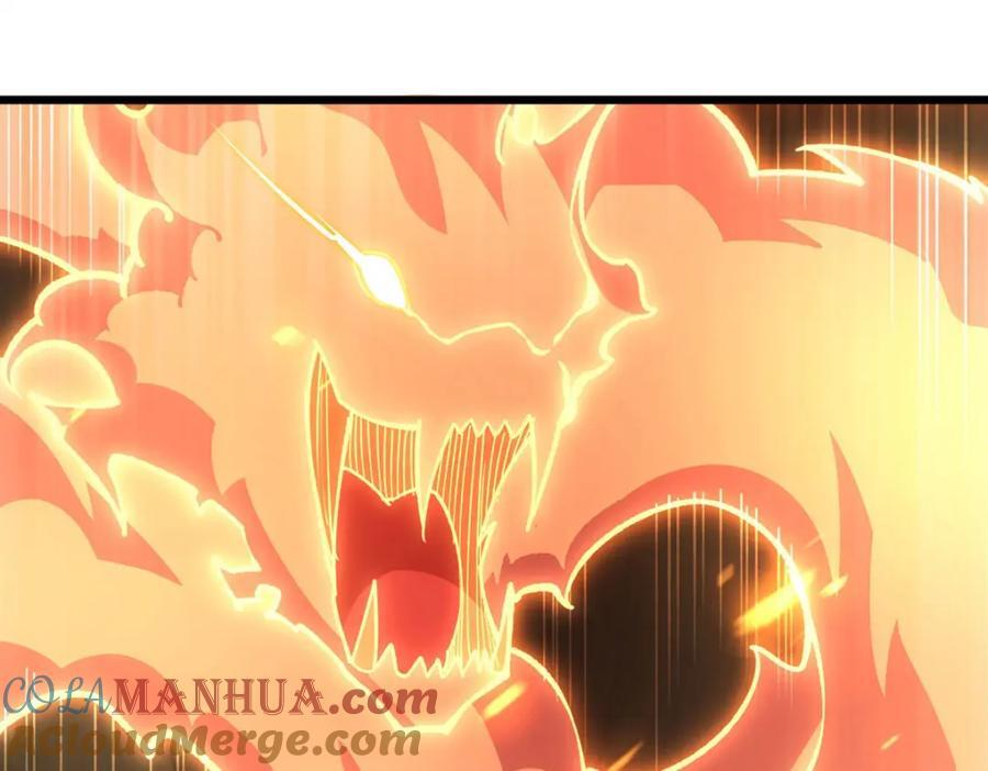 第291话 血灵克星68