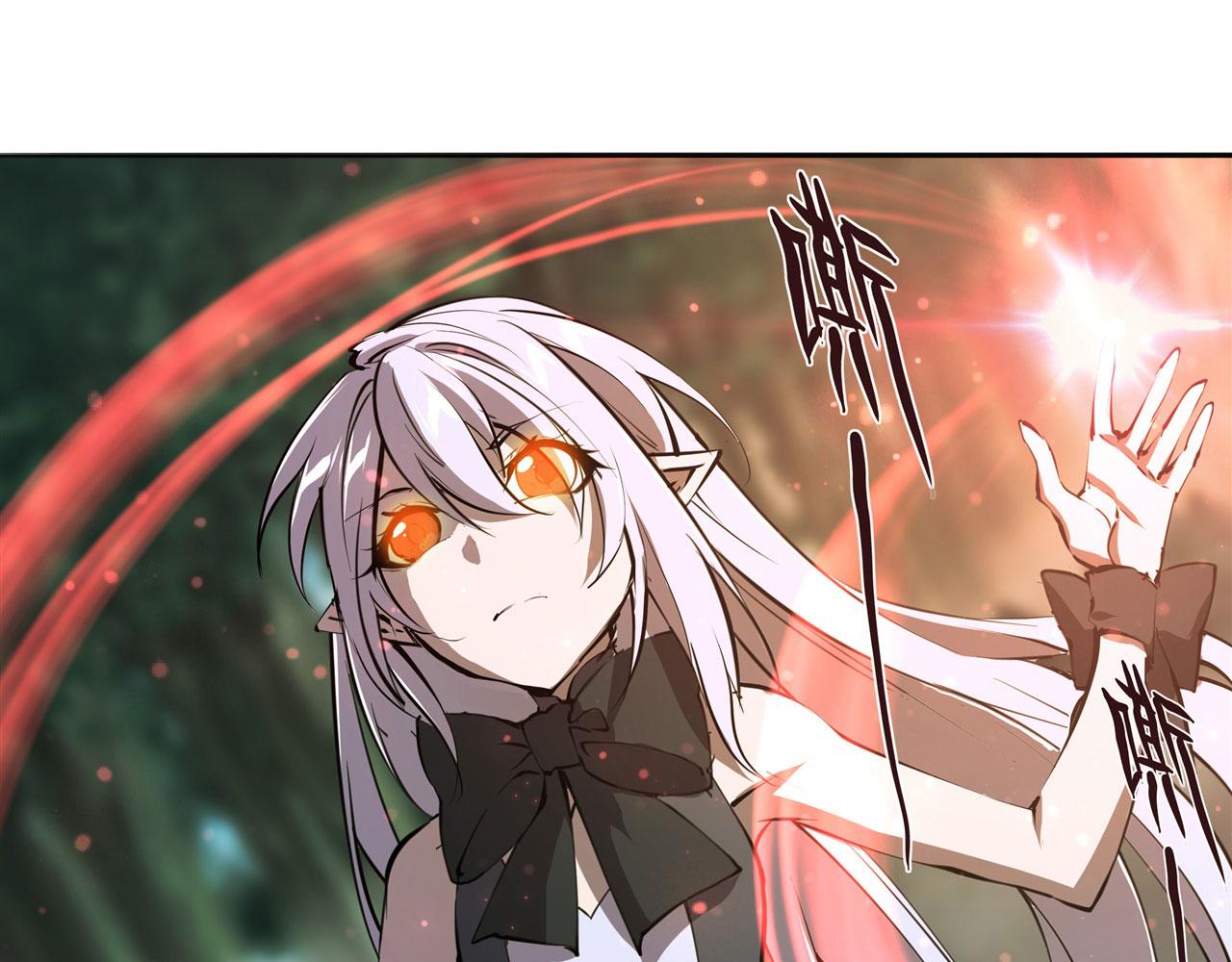 227 幡然醒悟44