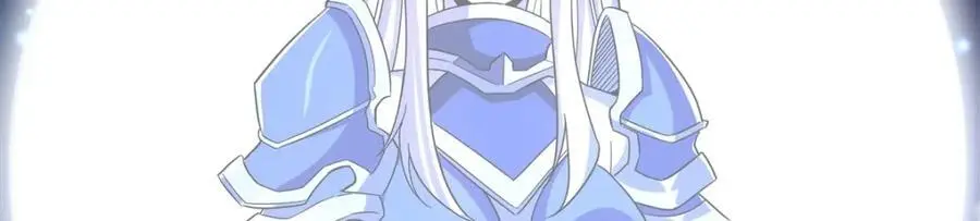 第302话 白茗31