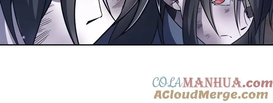 第295话 深入敌营24