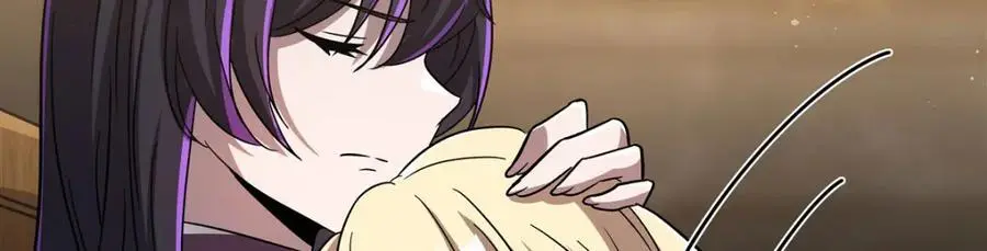 第303话 强取“王妃“23