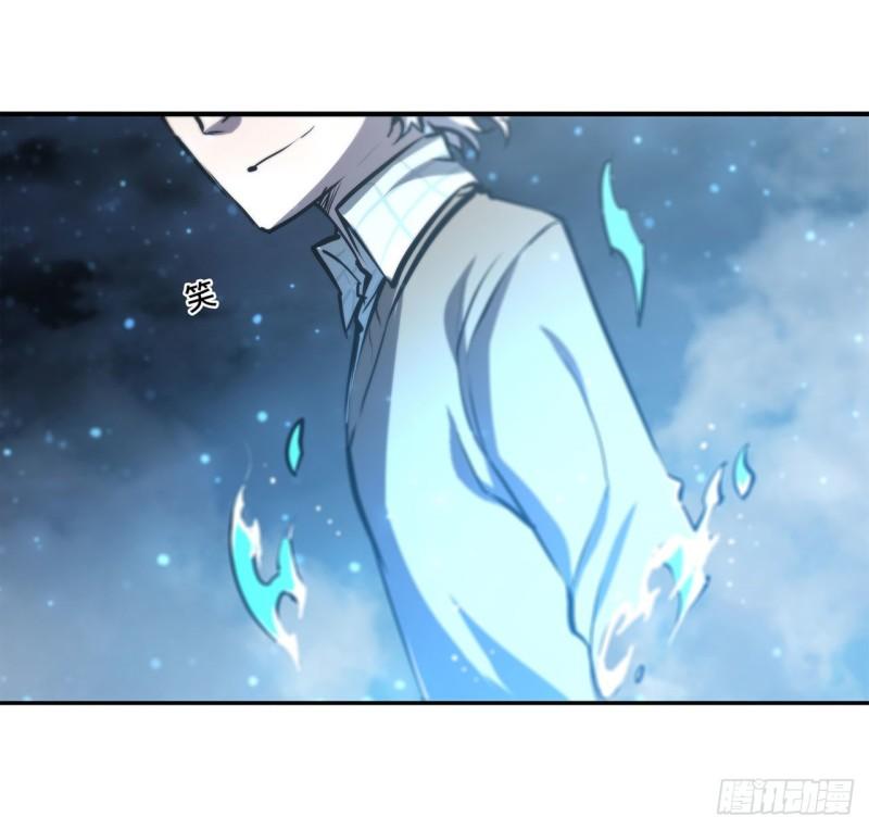 166 决胜时刻42