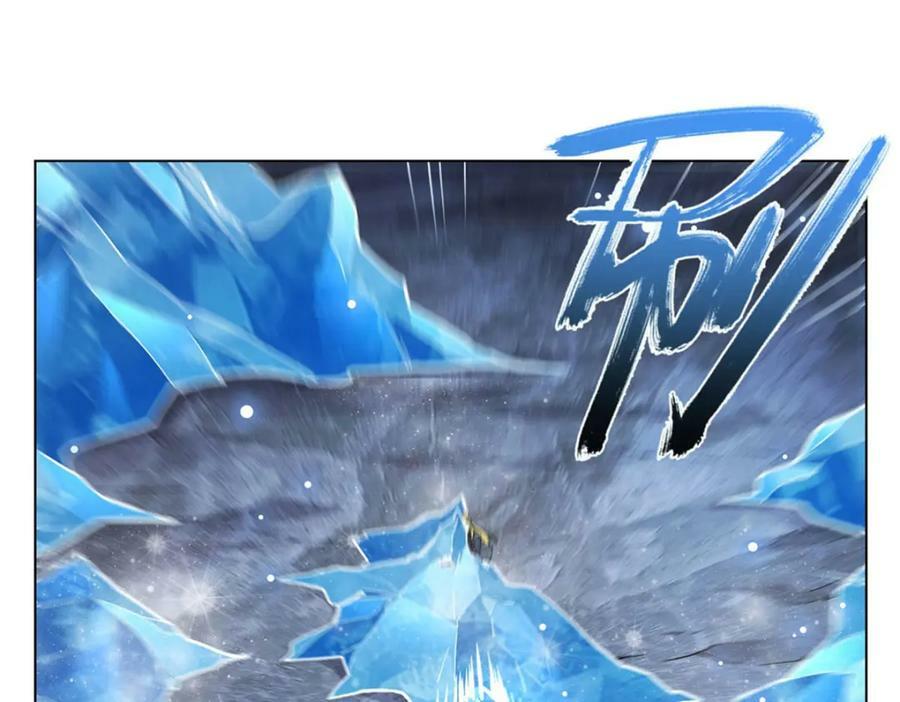 第276话 反噬18