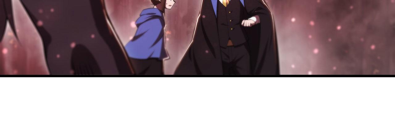第243话 羊入虎口76