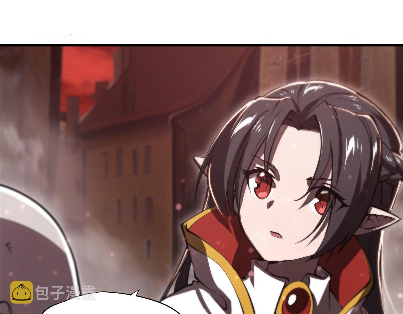 第243话 羊入虎口41