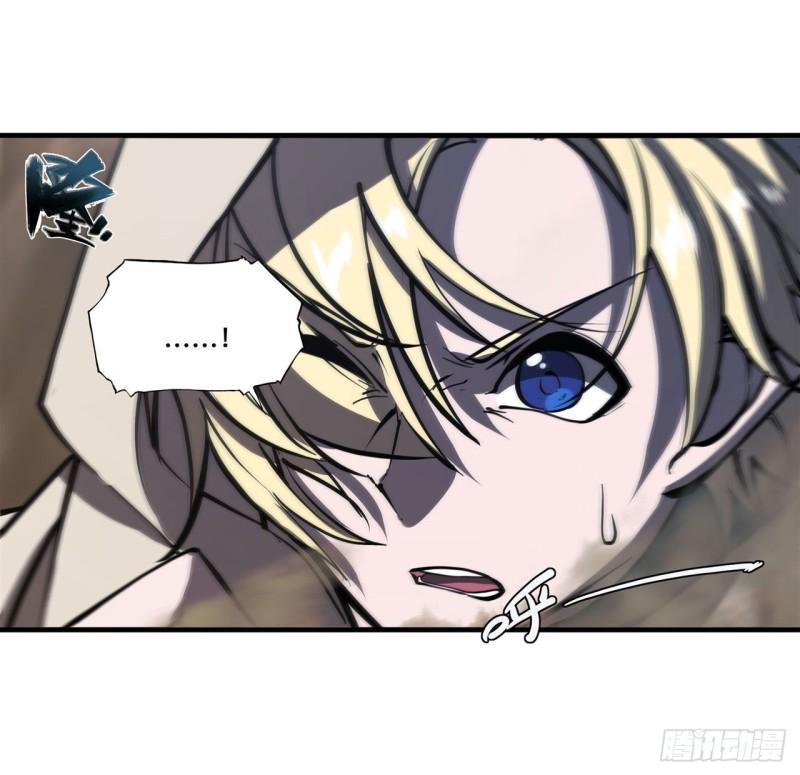 205 诅咒古堡31