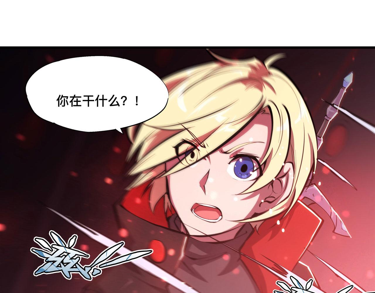 180 祭祀开始19