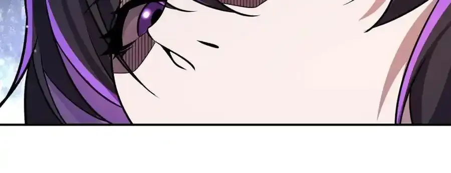 第306话 塞拉62